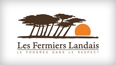 haehnchen-04-les-fermiers-landais