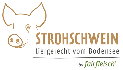 strohschwein_logo_neu