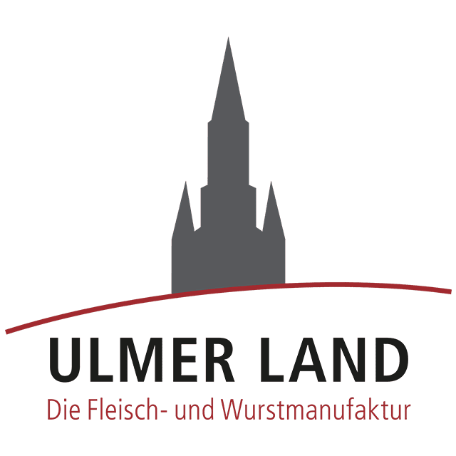 Ulmer-Land-Logo-640×640